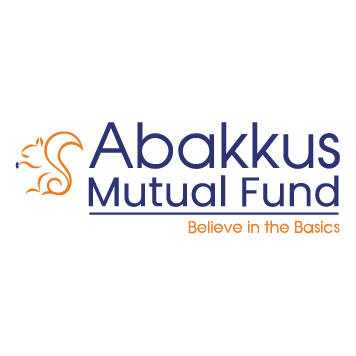 Abakkus Mutual Fund logo