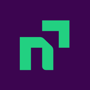 Navi Mutual Fund logo